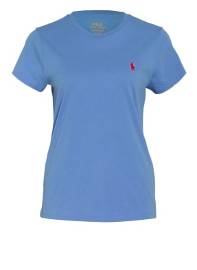 POLO RALPH LAUREN T-Shirt