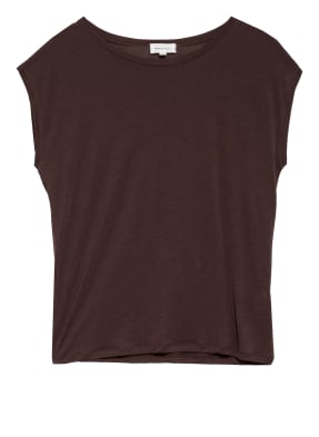 ARMEDANGELS T-Shirt JILAA