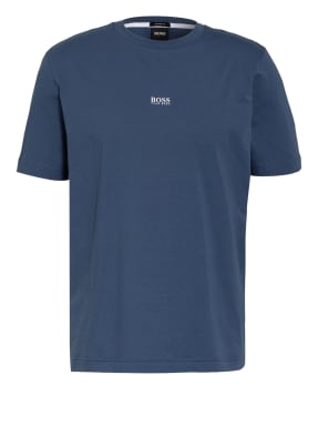 BOSS T-Shirt TCHUP