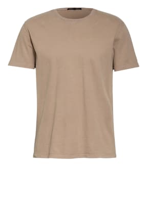DRYKORN T-Shirt LIAS