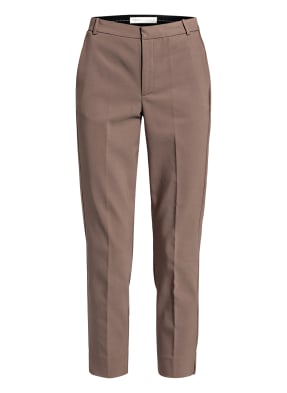 InWear 7/8-Hose ZELLA