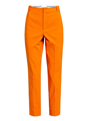 InWear 7/8-Hose ZELLA