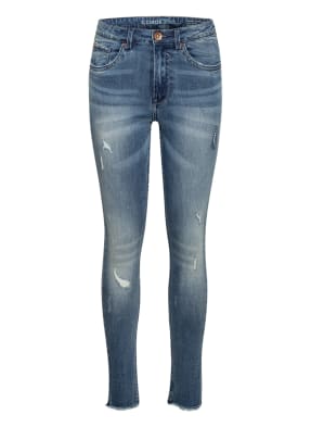 GARCIA Jeans RIANNA Super Slim Fit