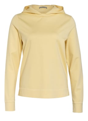 DRYKORN Hoodie PAPILIA