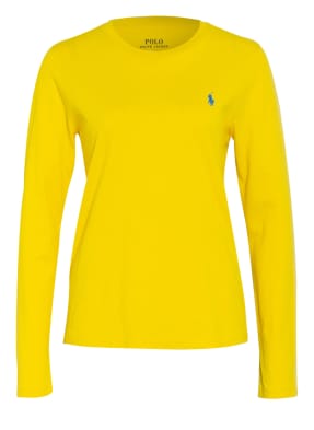 POLO RALPH LAUREN Longsleeve