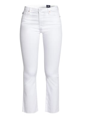 AG Jeans 7/8-Jeans THE JODI CROP