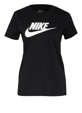 Nike T-Shirt ESSENTIAL ICON FUTURA