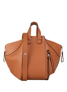 LOEWE Torebka HAMMOCK SMALL