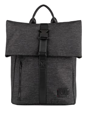LERROS Rucksack
