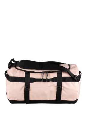 THE NORTH FACE Sporttasche BASE CAMP S