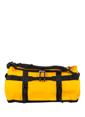 THE NORTH FACE Sporttasche BASE CAMP S