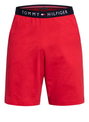 TOMMY HILFIGER Schlafshorts