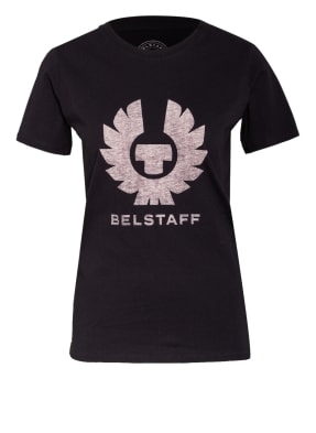 BELSTAFF T-Shirt MARIOLA