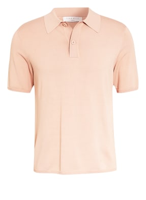 sandro Poloshirt