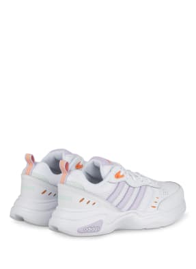 adidas Sneaker STRUTTER