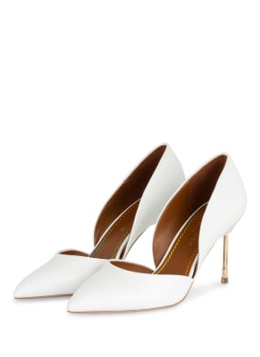 KURT GEIGER Pumps BOND