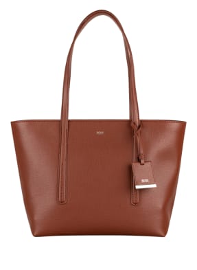 BOSS Shopper TAYLOR
