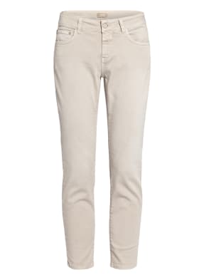 CLOSED 7/8-Jeans BAKER