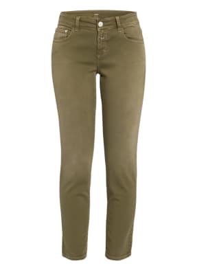 CLOSED 7/8-Jeans BAKER