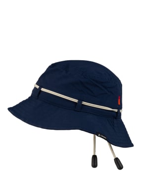 VAUDE Bucket-Hat TEEK