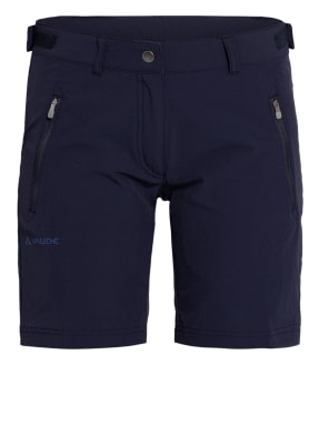 VAUDE Outdoor-Shorts FARLEY