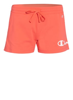Champion Sweatshorts