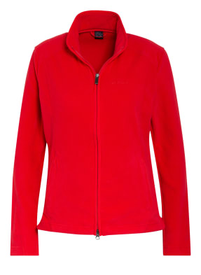 Schöffel Fleecejacke LEONA2