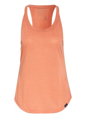 patagonia Tanktop CAPILENE® COOL