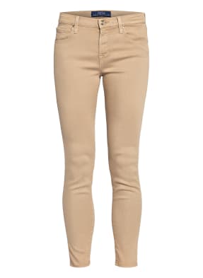 JACOB COHEN 7/8-Jeans KIMBERLY