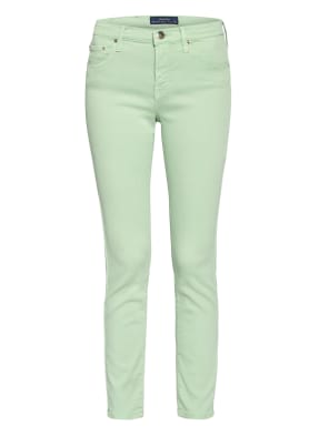JACOB COHEN 7/8-Jeans KIMBERLY