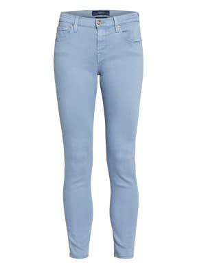 JACOB COHEN 7/8-Jeans KIMBERLY