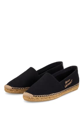SAINT LAURENT Espadrilles