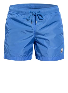 MONCLER Badeshorts MARE