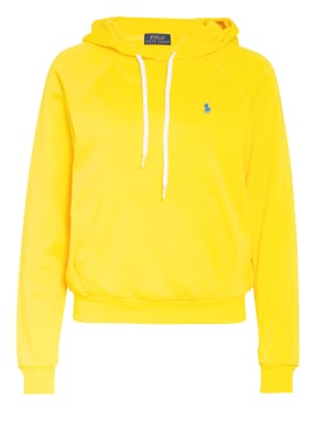 POLO RALPH LAUREN Hoodie