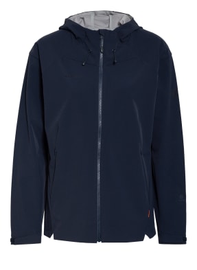 MAMMUT Outdoor-Jacke SAPUEN