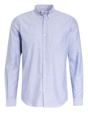 CLOSED Hemd Slim Fit