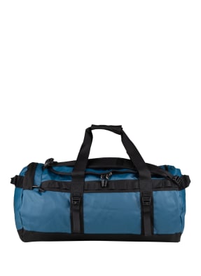 THE NORTH FACE Reisetasche BASE CAMP M