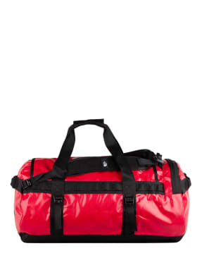 THE NORTH FACE Reisetasche BASE CAMP M