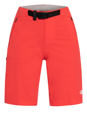 THE NORTH FACE Outdoor-Shorts SPEEDLIGHT