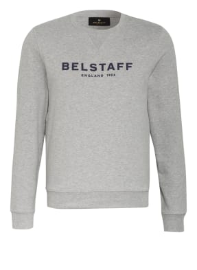 BELSTAFF Sweatshirt 1924