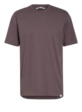 SAMSØE SAMSØE T-Shirt HUGO
