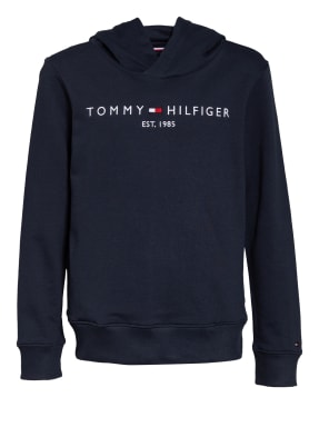 TOMMY HILFIGER Hoodie ESSENTIAL