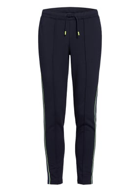 FIRE+ICE Sweatpants THEA mit Galonstreifen