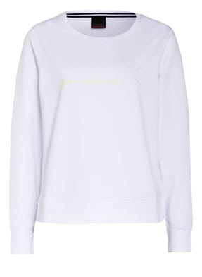 FIRE+ICE Sweatshirt RONDA