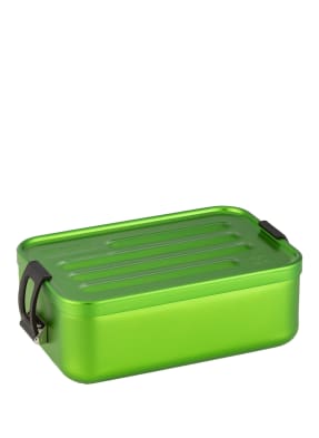 SIGG Lunchbox PLUS S