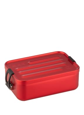SIGG Lunchbox PLUS S