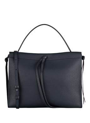BOSS Handtasche KAITLIN