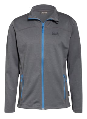 Jack Wolfskin Fleecejacke HORIZON