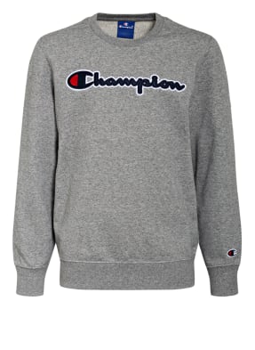 Champion Sweatshirt