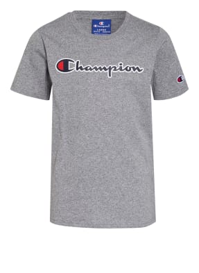 Champion T-Shirt